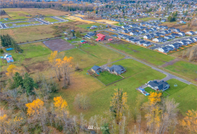 7 XX Spiketon, Buckley, Washington 98321, ,Land,For Sale,Spiketon,NWM1868630
