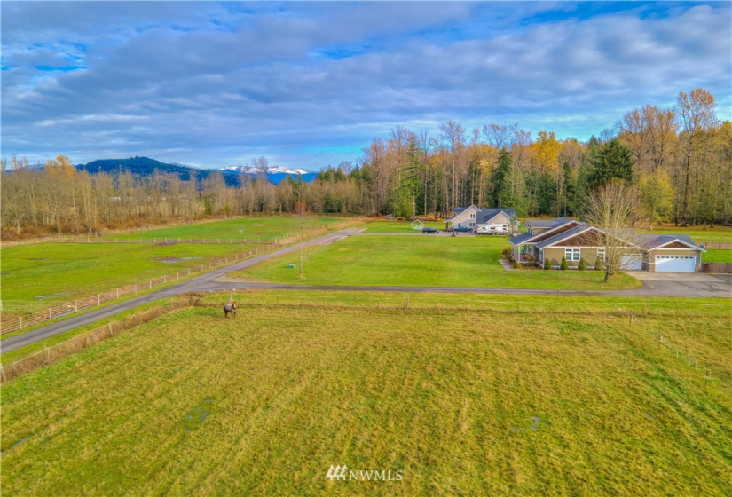 7 XX Spiketon, Buckley, Washington 98321, ,Land,For Sale,Spiketon,NWM1868630
