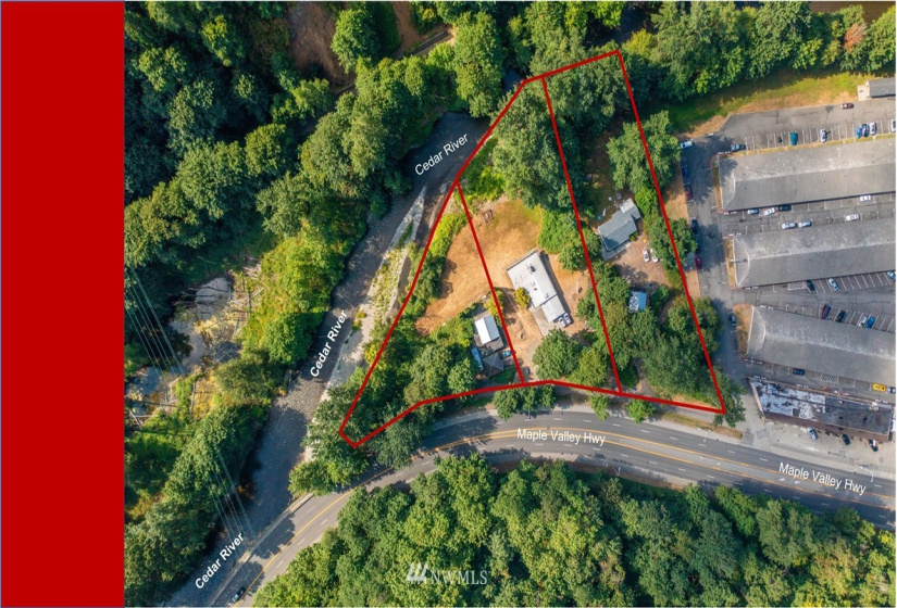2505 2447 Maple Valley Hwy, Renton, Washington 98058, 3 Bedrooms Bedrooms, ,1 BathroomBathrooms,Residential,For Sale,Maple Valley Hwy,NWM1866386