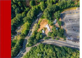 2505 2447 Maple Valley Hwy, Renton, Washington 98058, 3 Bedrooms Bedrooms, ,1 BathroomBathrooms,Residential,For Sale,Maple Valley Hwy,NWM1866386