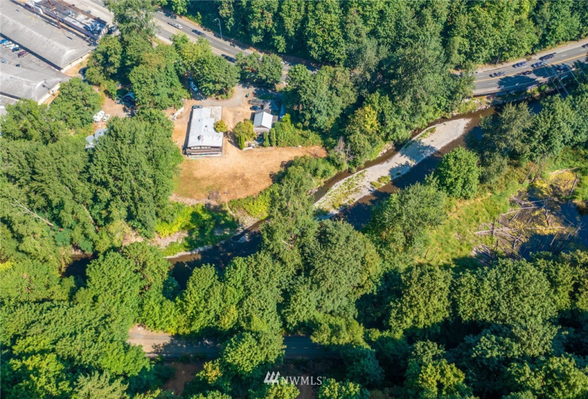 2505 2447 Maple Valley Hwy, Renton, Washington 98058, 3 Bedrooms Bedrooms, ,1 BathroomBathrooms,Residential,For Sale,Maple Valley Hwy,NWM1866386
