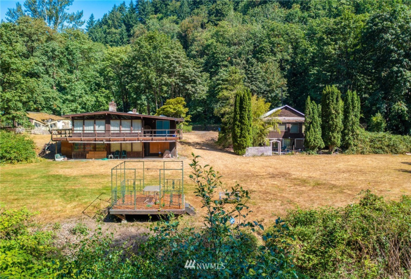2505 2447 Maple Valley Hwy, Renton, Washington 98058, 3 Bedrooms Bedrooms, ,1 BathroomBathrooms,Residential,For Sale,Maple Valley Hwy,NWM1866386