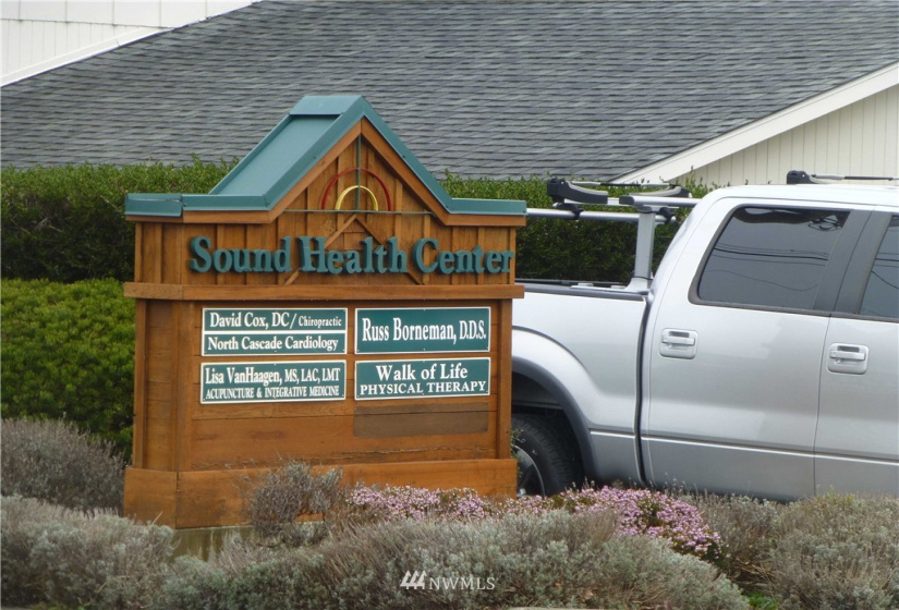 1218 29th, Anacortes, Washington 98221, ,Residential Lease,For Rent,29th,NWM1868863