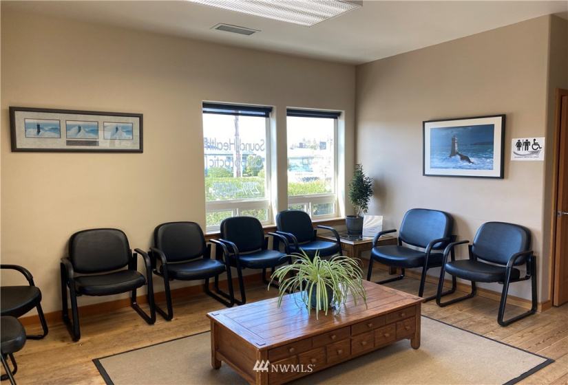 1218 29th, Anacortes, Washington 98221, ,Residential Lease,For Rent,29th,NWM1868863