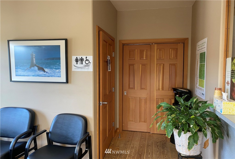 1218 29th, Anacortes, Washington 98221, ,Residential Lease,For Rent,29th,NWM1868863