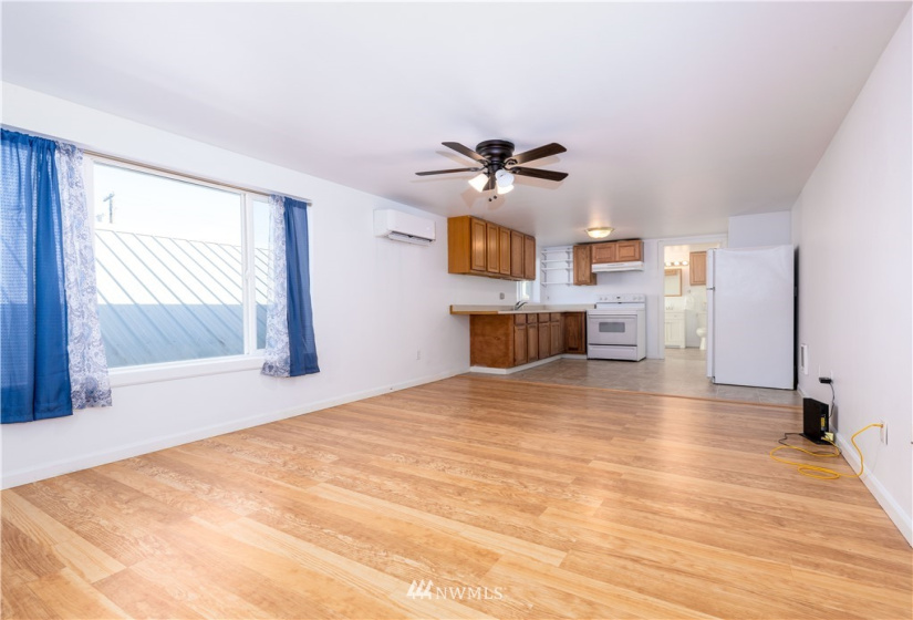 112 Ramsey, Toledo, Washington 98591, 2 Bedrooms Bedrooms, ,2 BathroomsBathrooms,Residential,For Sale,Ramsey,NWM1868881