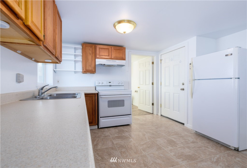 112 Ramsey, Toledo, Washington 98591, 2 Bedrooms Bedrooms, ,2 BathroomsBathrooms,Residential,For Sale,Ramsey,NWM1868881