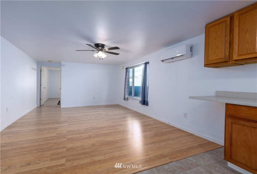 112 Ramsey, Toledo, Washington 98591, 2 Bedrooms Bedrooms, ,2 BathroomsBathrooms,Residential,For Sale,Ramsey,NWM1868881