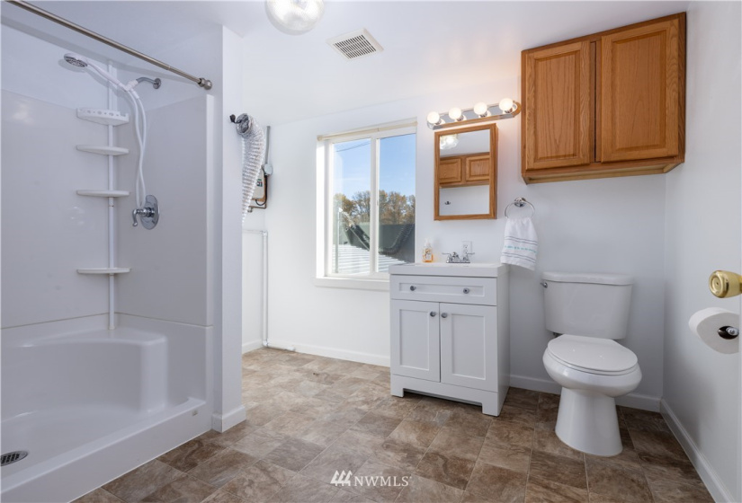 112 Ramsey, Toledo, Washington 98591, 2 Bedrooms Bedrooms, ,2 BathroomsBathrooms,Residential,For Sale,Ramsey,NWM1868881