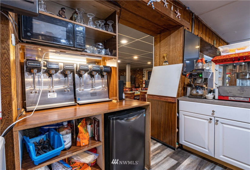 112 Ramsey, Toledo, Washington 98591, 2 Bedrooms Bedrooms, ,2 BathroomsBathrooms,Residential,For Sale,Ramsey,NWM1868881
