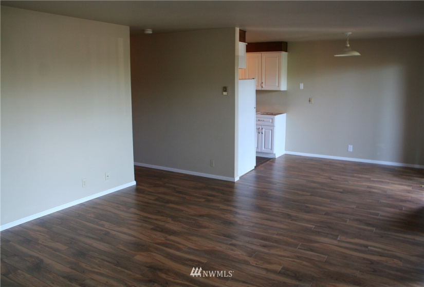 5040 44th, Seattle, Washington 98105, ,Residential Income,For Sale,Balchs Albert Balchwood,44th,NWM1865809