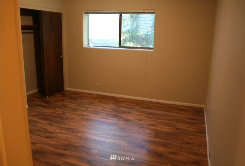 5040 44th, Seattle, Washington 98105, ,Residential Income,For Sale,Balchs Albert Balchwood,44th,NWM1865809