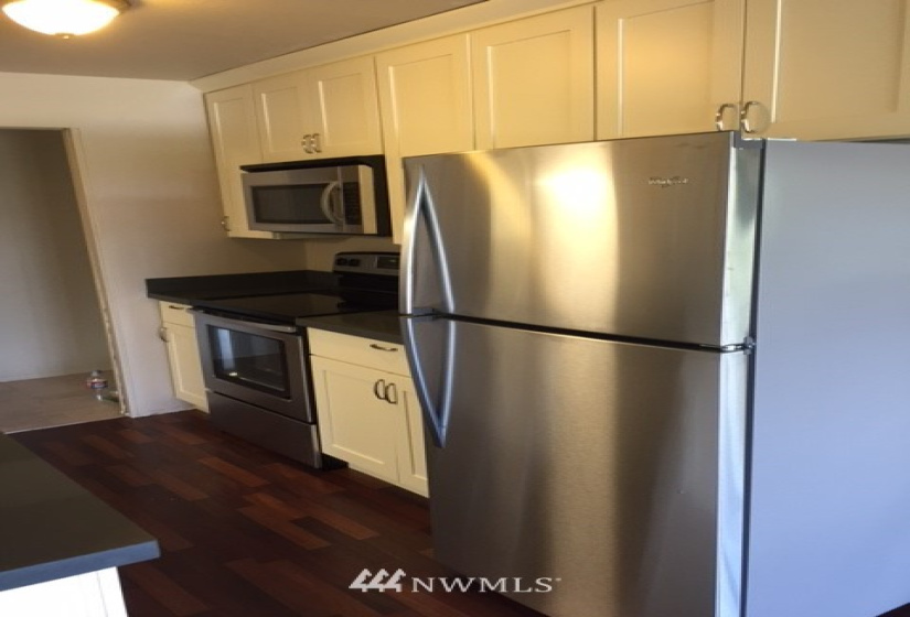 5040 44th, Seattle, Washington 98105, ,Residential Income,For Sale,Balchs Albert Balchwood,44th,NWM1865809