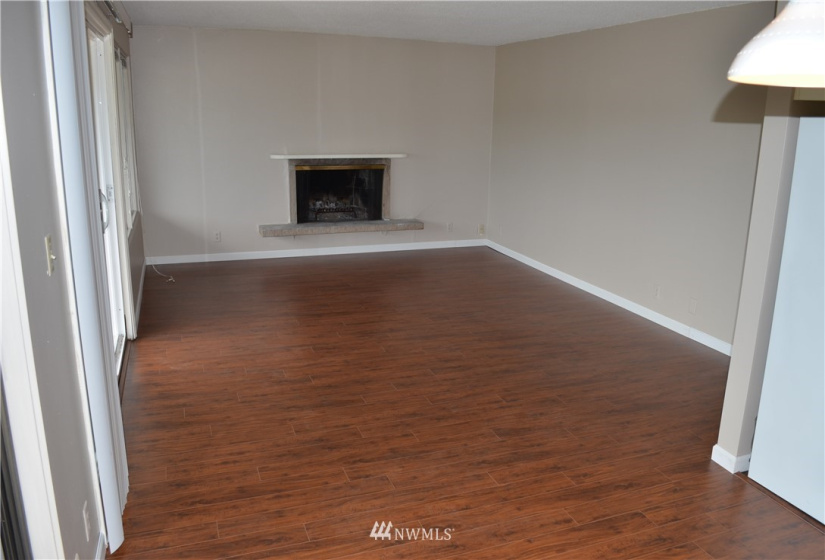 5040 44th, Seattle, Washington 98105, ,Residential Income,For Sale,Balchs Albert Balchwood,44th,NWM1865809