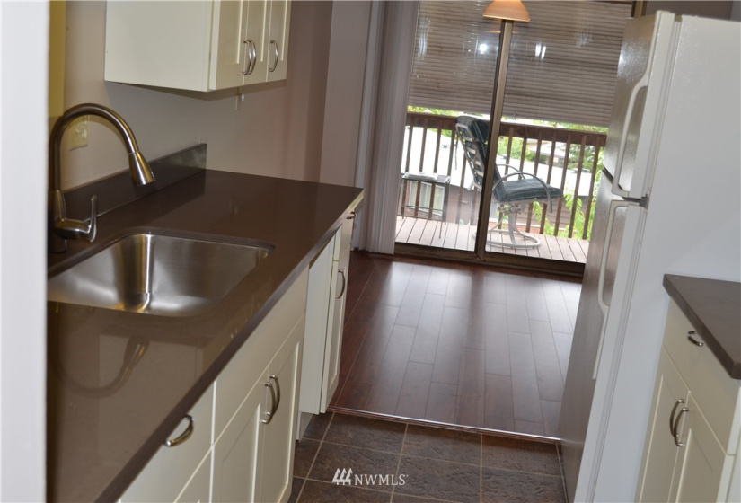 5040 44th, Seattle, Washington 98105, ,Residential Income,For Sale,Balchs Albert Balchwood,44th,NWM1865809