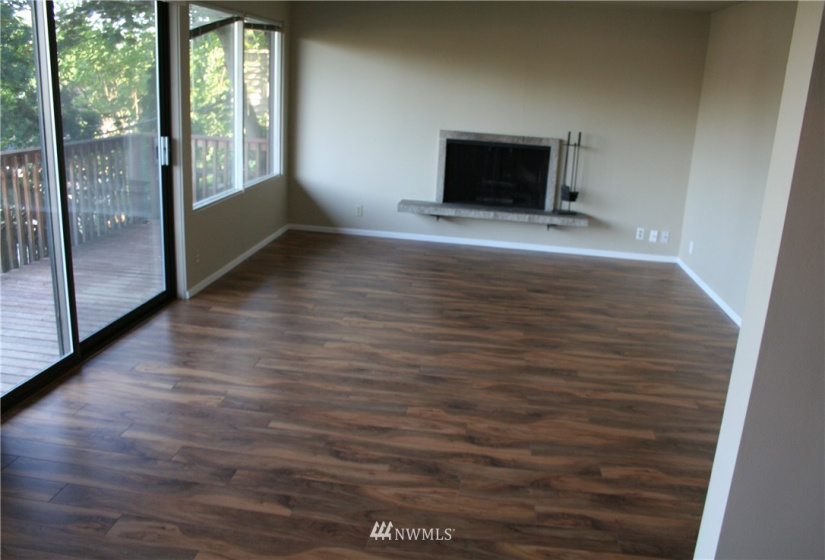 5040 44th, Seattle, Washington 98105, ,Residential Income,For Sale,Balchs Albert Balchwood,44th,NWM1865809