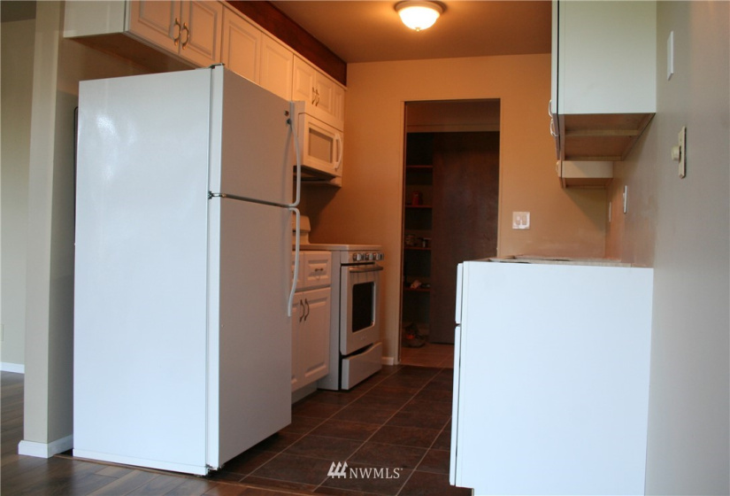 5040 44th, Seattle, Washington 98105, ,Residential Income,For Sale,Balchs Albert Balchwood,44th,NWM1865809