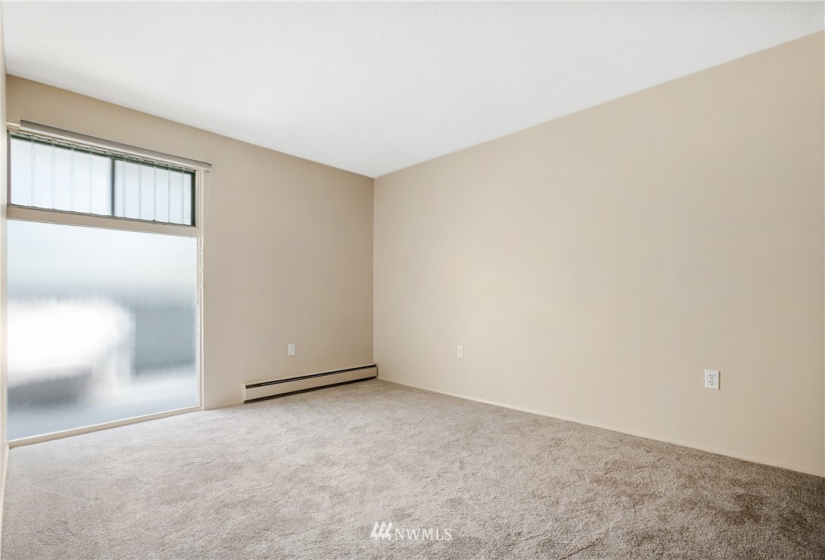 1740 Melrose, Seattle, Washington 98122, 2 Bedrooms Bedrooms, ,1 BathroomBathrooms,Residential,For Sale,Maison Ville,Melrose,NWM1869032