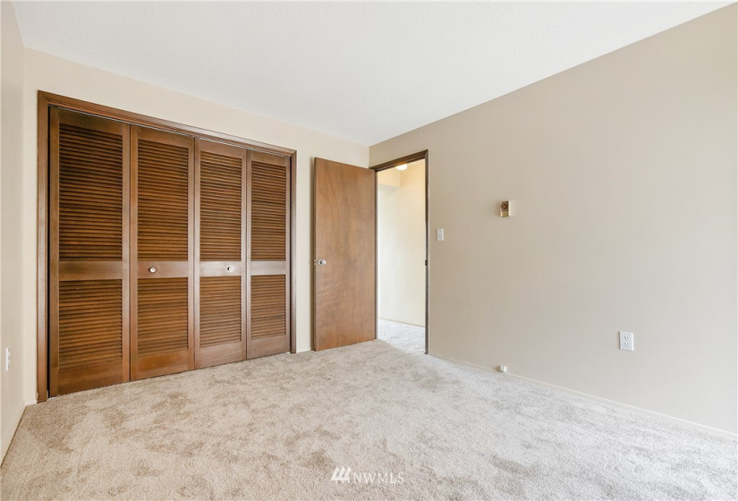 1740 Melrose, Seattle, Washington 98122, 2 Bedrooms Bedrooms, ,1 BathroomBathrooms,Residential,For Sale,Maison Ville,Melrose,NWM1869032