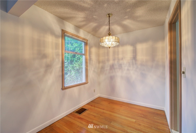 1517 1521 1525 44th, Seattle, Washington 98116, ,Residential Income,For Sale,1521 1525 44th,NWM1868142