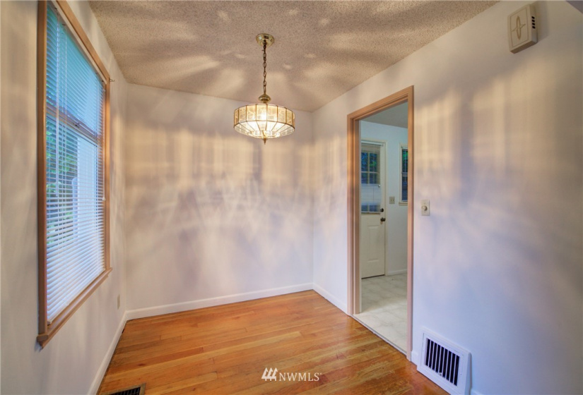 1517 1521 1525 44th, Seattle, Washington 98116, ,Residential Income,For Sale,1521 1525 44th,NWM1868142