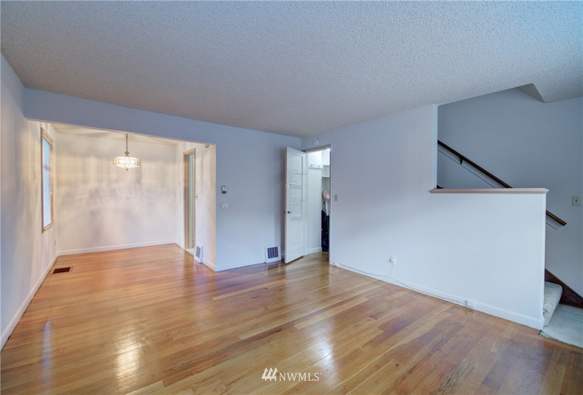 1517 1521 1525 44th, Seattle, Washington 98116, ,Residential Income,For Sale,1521 1525 44th,NWM1868142