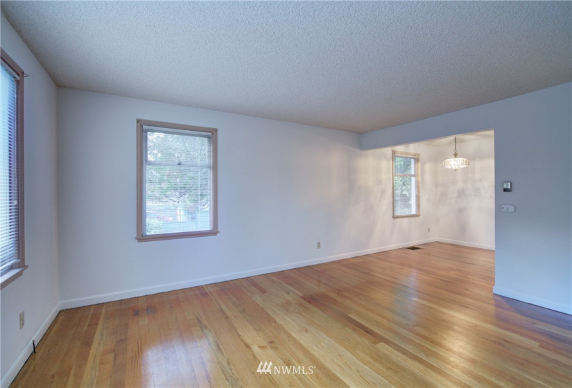 1517 1521 1525 44th, Seattle, Washington 98116, ,Residential Income,For Sale,1521 1525 44th,NWM1868142