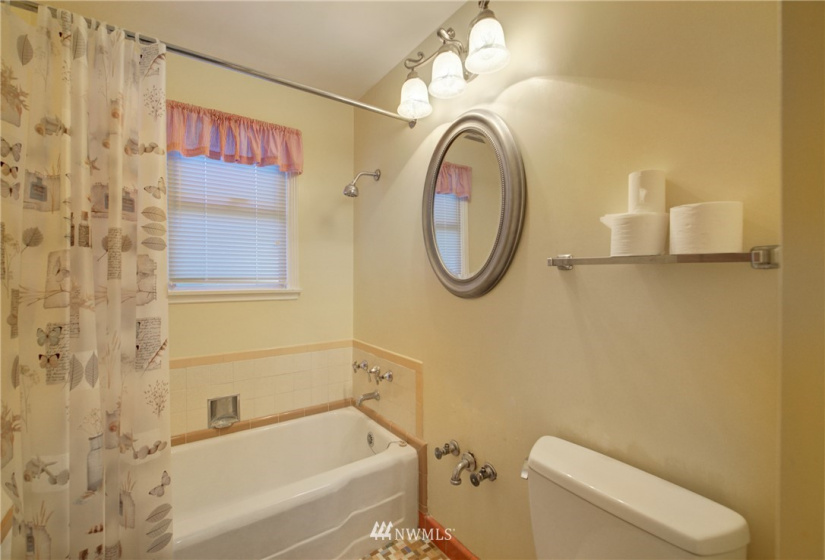 1517 1521 1525 44th, Seattle, Washington 98116, ,Residential Income,For Sale,1521 1525 44th,NWM1868142