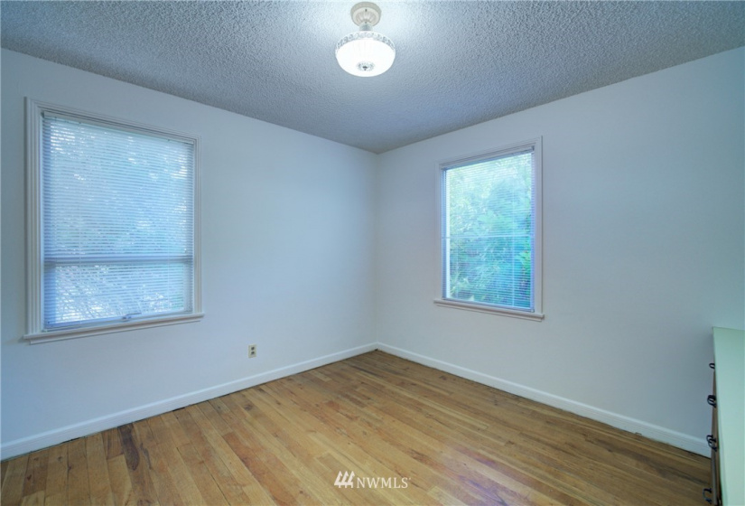 1517 1521 1525 44th, Seattle, Washington 98116, ,Residential Income,For Sale,1521 1525 44th,NWM1868142