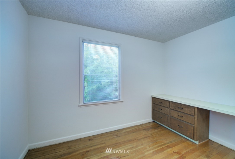 1517 1521 1525 44th, Seattle, Washington 98116, ,Residential Income,For Sale,1521 1525 44th,NWM1868142