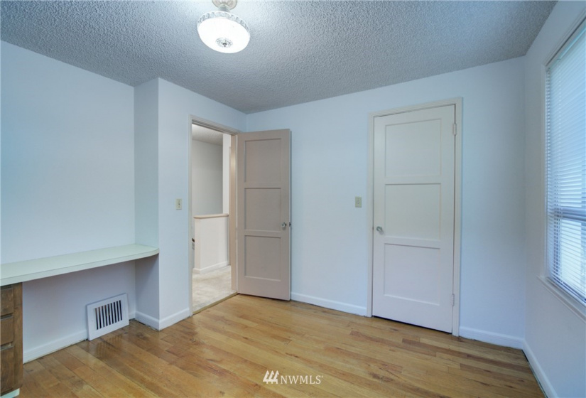 1517 1521 1525 44th, Seattle, Washington 98116, ,Residential Income,For Sale,1521 1525 44th,NWM1868142