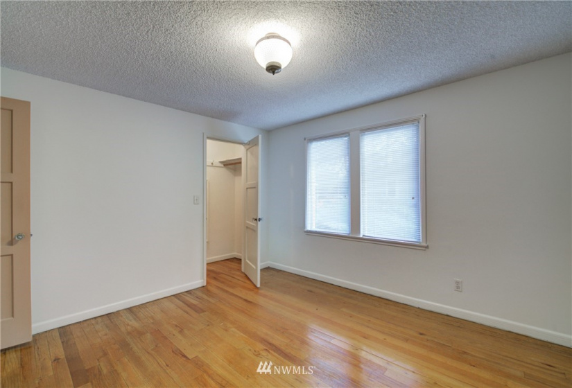 1517 1521 1525 44th, Seattle, Washington 98116, ,Residential Income,For Sale,1521 1525 44th,NWM1868142