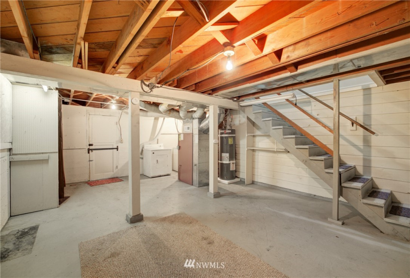 1517 1521 1525 44th, Seattle, Washington 98116, ,Residential Income,For Sale,1521 1525 44th,NWM1868142