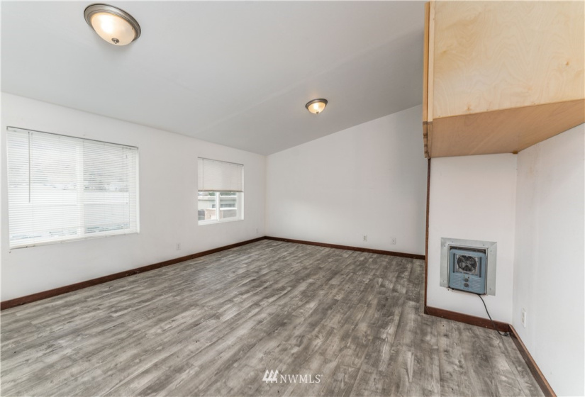 1313 Jefferson, Bridgeport, Washington 98813, 4 Bedrooms Bedrooms, ,3 BathroomsBathrooms,Residential,For Sale,Jefferson,NWM1867568