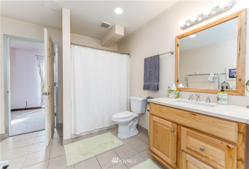 1313 Jefferson, Bridgeport, Washington 98813, 4 Bedrooms Bedrooms, ,3 BathroomsBathrooms,Residential,For Sale,Jefferson,NWM1867568