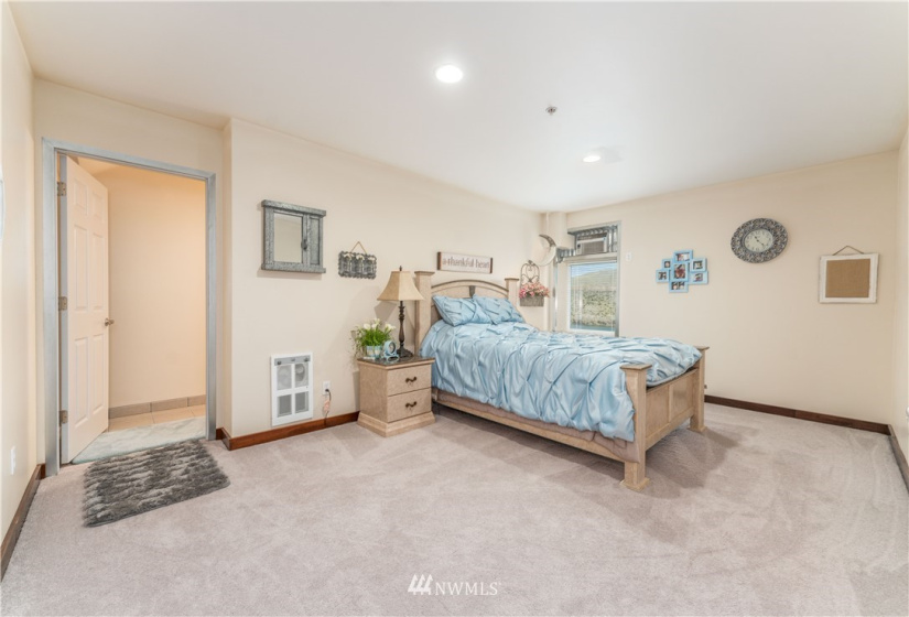 1313 Jefferson, Bridgeport, Washington 98813, 4 Bedrooms Bedrooms, ,3 BathroomsBathrooms,Residential,For Sale,Jefferson,NWM1867568