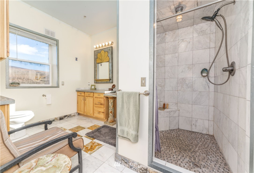 1313 Jefferson, Bridgeport, Washington 98813, 4 Bedrooms Bedrooms, ,3 BathroomsBathrooms,Residential,For Sale,Jefferson,NWM1867568