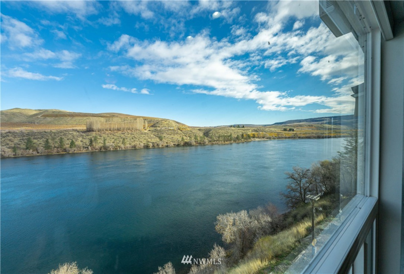 1313 Jefferson, Bridgeport, Washington 98813, 4 Bedrooms Bedrooms, ,3 BathroomsBathrooms,Residential,For Sale,Jefferson,NWM1867568