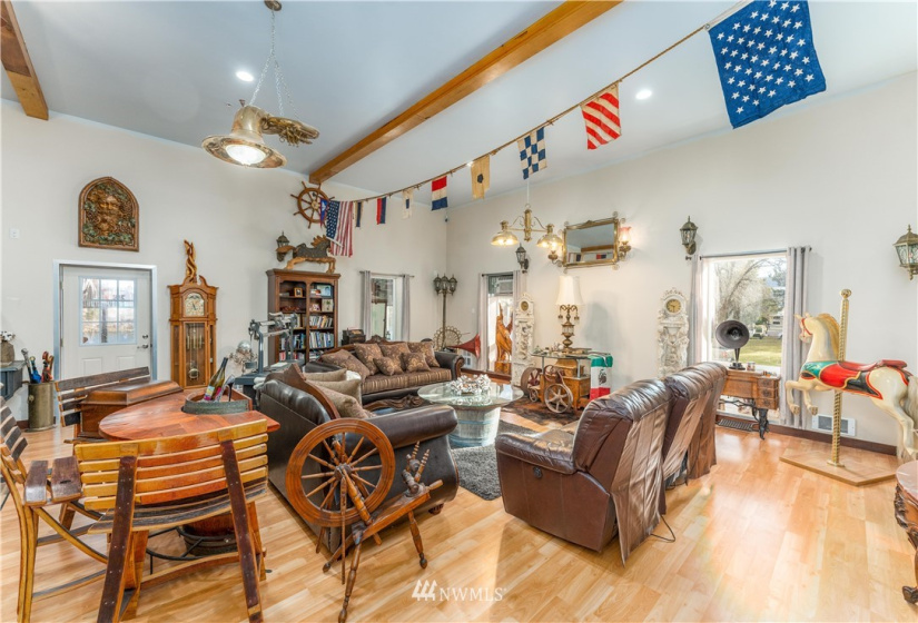 1313 Jefferson, Bridgeport, Washington 98813, 4 Bedrooms Bedrooms, ,3 BathroomsBathrooms,Residential,For Sale,Jefferson,NWM1867568