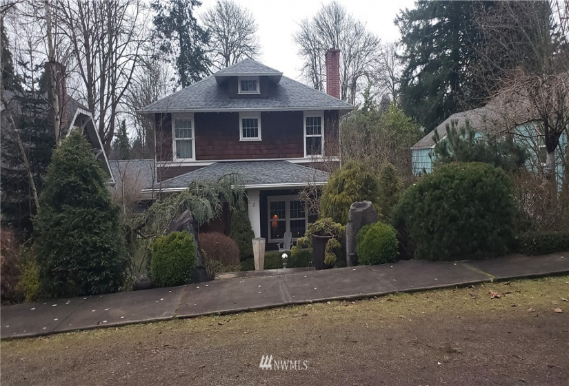 1305 13th, Olympia, Washington 98501, ,Land,For Sale,13th,NWM1868967