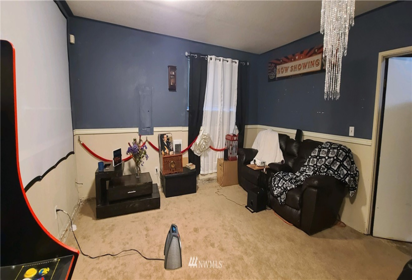 8508 Quinault, Olympia, Washington 98516, 3 Bedrooms Bedrooms, ,1 BathroomBathrooms,Residential,For Sale,Quinault,NWM1867044