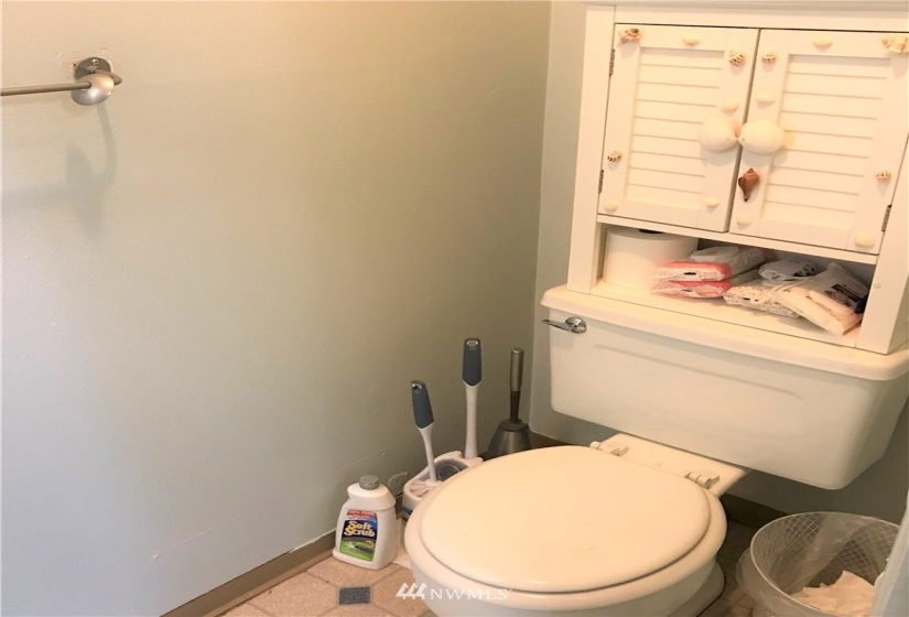 8508 Quinault, Olympia, Washington 98516, 3 Bedrooms Bedrooms, ,1 BathroomBathrooms,Residential,For Sale,Quinault,NWM1867044