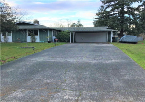 8508 Quinault, Olympia, Washington 98516, 3 Bedrooms Bedrooms, ,1 BathroomBathrooms,Residential,For Sale,Quinault,NWM1867044