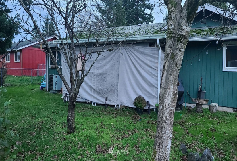 8508 Quinault, Olympia, Washington 98516, 3 Bedrooms Bedrooms, ,1 BathroomBathrooms,Residential,For Sale,Quinault,NWM1867044