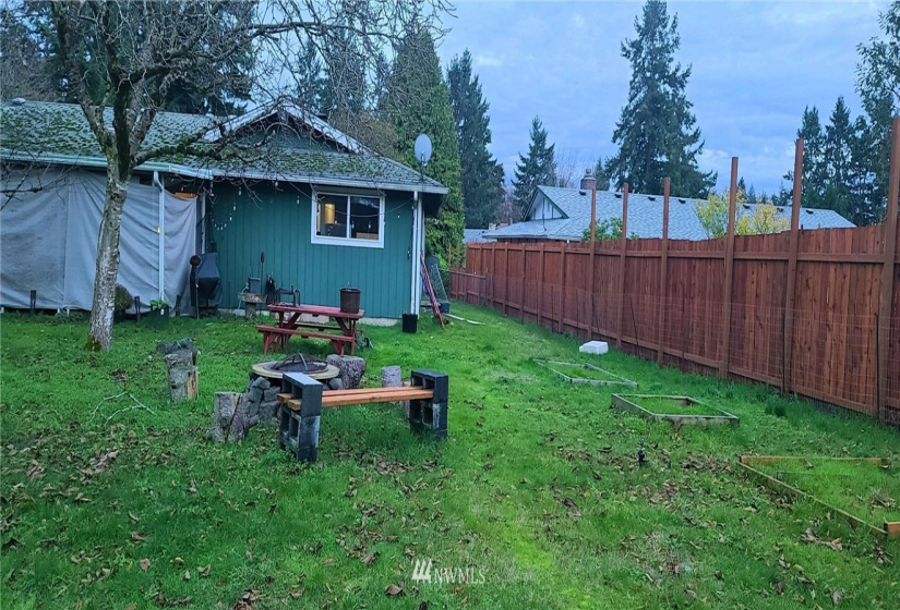 8508 Quinault, Olympia, Washington 98516, 3 Bedrooms Bedrooms, ,1 BathroomBathrooms,Residential,For Sale,Quinault,NWM1867044