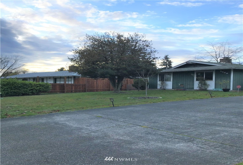 8508 Quinault, Olympia, Washington 98516, 3 Bedrooms Bedrooms, ,1 BathroomBathrooms,Residential,For Sale,Quinault,NWM1867044