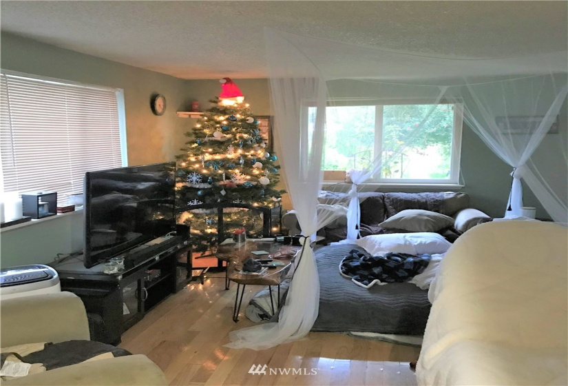 8508 Quinault, Olympia, Washington 98516, 3 Bedrooms Bedrooms, ,1 BathroomBathrooms,Residential,For Sale,Quinault,NWM1867044