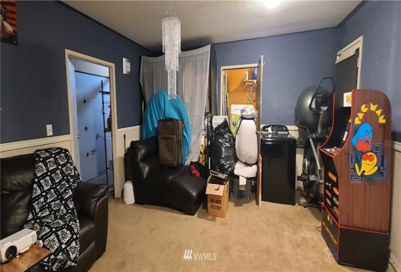 8508 Quinault, Olympia, Washington 98516, 3 Bedrooms Bedrooms, ,1 BathroomBathrooms,Residential,For Sale,Quinault,NWM1867044