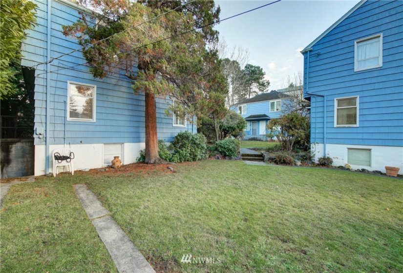 1517 1521 1525 44th, Seattle, Washington 98116, ,Land,For Sale,1521 1525 44th,NWM1869060
