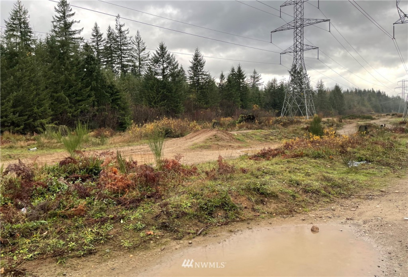 273 XS Old Pipeline Road, Monroe, Washington 98272, ,Land,For Sale,Old Pipeline Road,NWM1865257